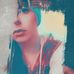 Krystle White - Facebook
