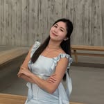 𝗞𝗥𝗬𝗦𝗧𝗔𝗟🪽6️⃣年經驗美容師｜𝗦𝗢𝗠𝟭🇭🇰🏆百盒特約領導 ✸ 𝗠𝗜𝗡𝗦 𝗦𝗢𝗦𝗠+ 𝗦𝗗𝗘𝗘𝗡 - @kalinka.with - Instagram