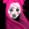 Crystal Wirth - @fire_bunny2003 - TikTok