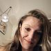 Crystal Worth - Facebook