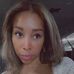 Crystal Worth - Facebook
