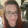 Krystal Wirth - @kwirth39 - TikTok