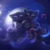 krystalwirth840 - @krystalwirth840 - TikTok