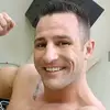 wirthkrystal.st61 - @wirthkrystal.st6154 - TikTok