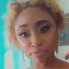 Crystal A. Worrell - @crisiluv - TikTok