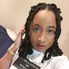 Crystal Worrell527 - @__terataicw - TikTok