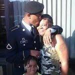 Crystal Worrell - @worrellcrystal - Instagram