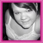 Crystal Worrell - @babygotcake28 - Instagram