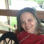 Crystal Worrell - @honeyann71 - Instagram