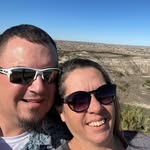 Crystal Worrell - @mom_worrell - Instagram