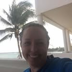 Crystal Worrell - @worrell7027 - Instagram
