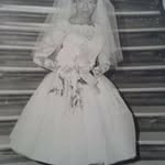 Crystal Worrell - @worrellc - Instagram