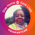 Crystal Worrell - @cee_love1963 - Instagram