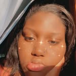 Crystal Worrell - @chichjcxhjgvb - Instagram
