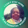 Crystal Worrell - @crystalworrell63 - TikTok