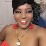 Crystal Worrell Chestnut - @cry_stall53 - Instagram