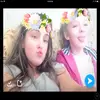 Crystal Worrell - @crystalworrell1 - TikTok