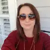 KK - @krystalworrellkri - TikTok