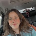 Kristal Worrell - Facebook