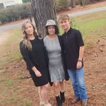 Krystal A Worrell - @kksworld4u - Instagram