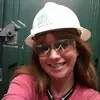 Krystal A Worrell - @krystal.a.worrell - TikTok