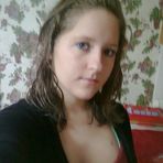 Krystal Brooke Worrell - Facebook