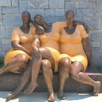 Krystal L. Worrell - Facebook