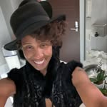 Krystal Worrell - @krystalworrell - Instagram