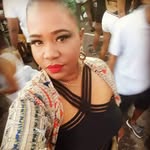 Krystal Worrell - @nandiworrell - Instagram