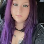 Krystal Worrell - @kbwslife16 - Instagram