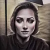 Krystal Worrell - @krystal.worrell.walker - TikTok