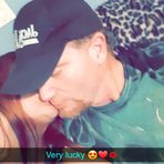 Krystal Worrell - Facebook