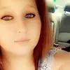 Krystal Worrell - @krystalworrell - TikTok