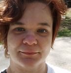Krystal Worrell - Facebook