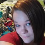 Krystal Worrell - Facebook