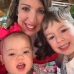 Krystal Worrell Lozier - Facebook