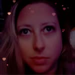 Krystle Worrell - @squrmster - Instagram