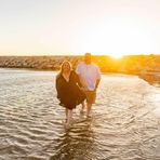 Krystle Worrell - Facebook