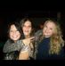Crystal Yeager - Facebook