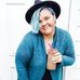 Crystal Yeager - Facebook