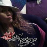 Krystal BossLady Yeager - @bosslady_savage - Instagram