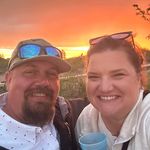 Krystal Yeager - @lovedmom - Instagram