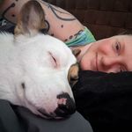Krystal Yeager - @chef_k_yeager - Instagram