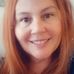Krystal Yeager - Facebook