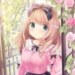 Krystal_yeager - @krystal_yeager - Instagram