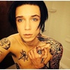 Krystal_Yeager - @notperfectbuttrying - TikTok