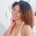 Krystle Yeager-Flynn - Facebook