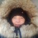 Crystal D Yoder - Facebook