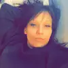 Crystal Yoder - @crystalyoder - TikTok