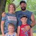 Crystal Yoder - Facebook
